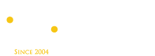 Areej Landscaping logo