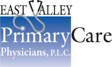 East Valley Primary Care Physicians logo