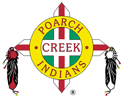 Muskogee Technology logo