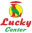 Lucky Center L.L.C Jurf logo