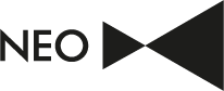 Neo logo