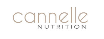 Cannelle Nutrition logo