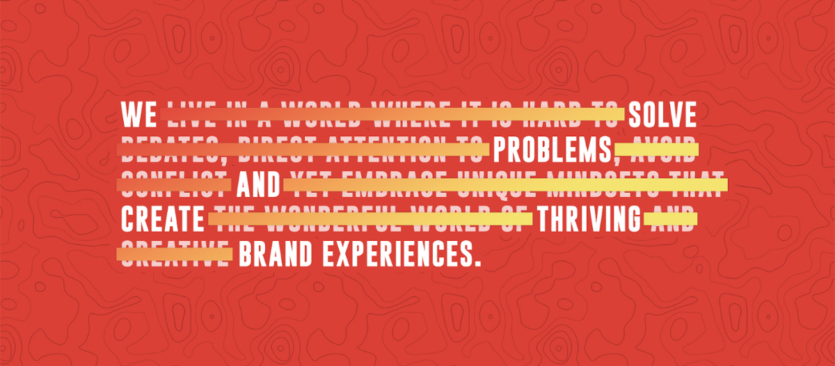 Structure Advertising & Creative Agency