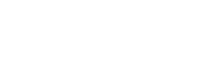 Hwb Lles Wrecsam logo