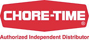 Farm Systems Inc. logo