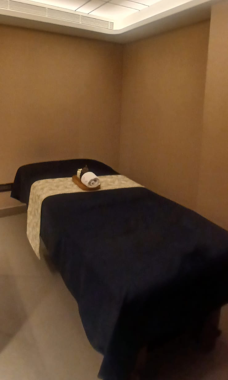 R3 Spa - Kolkata photo 7