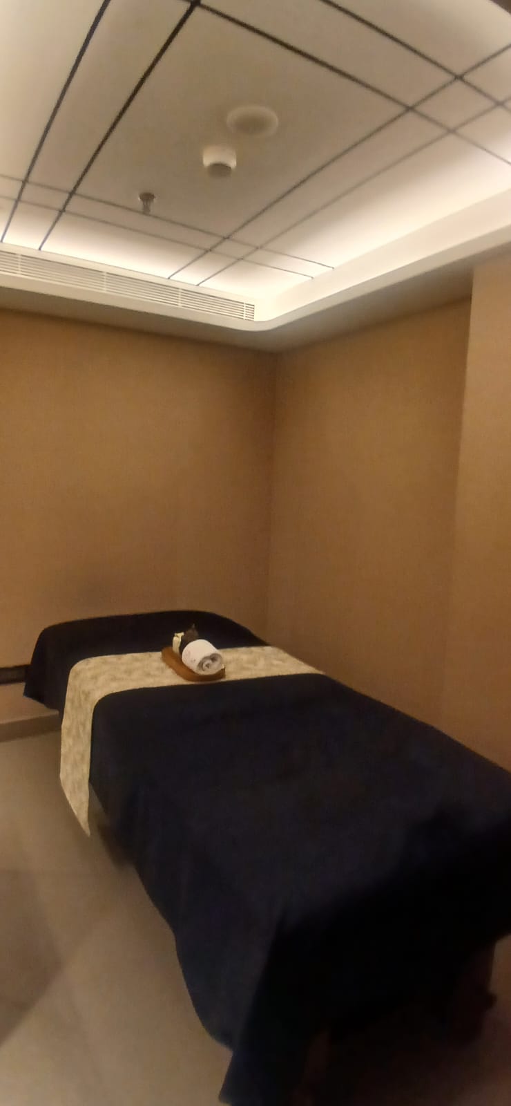 R3 Spa - Kolkata photo 6