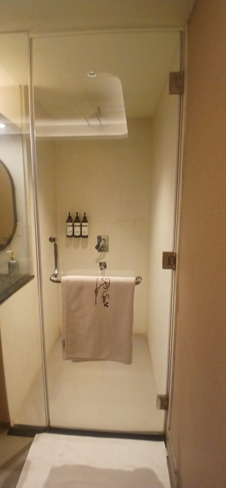 R3 Spa - Kolkata photo 8