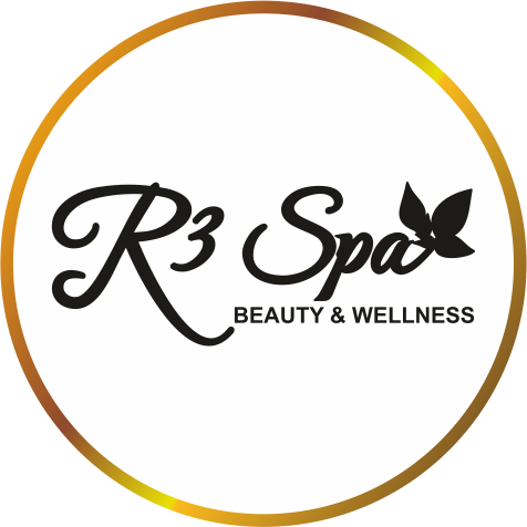 R3 Spa - Kolkata