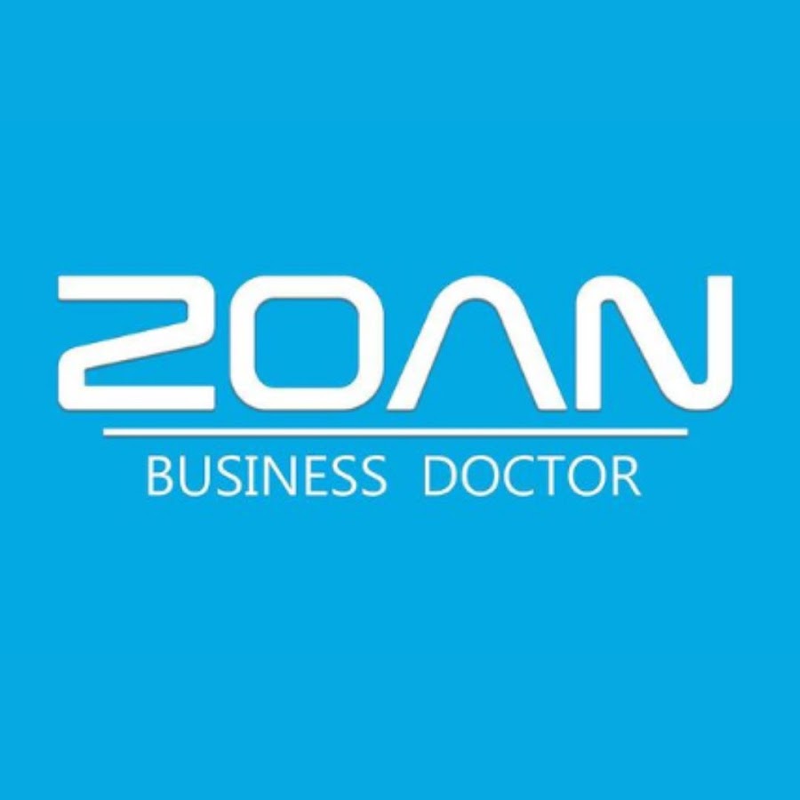 Zoan Digital Marketing