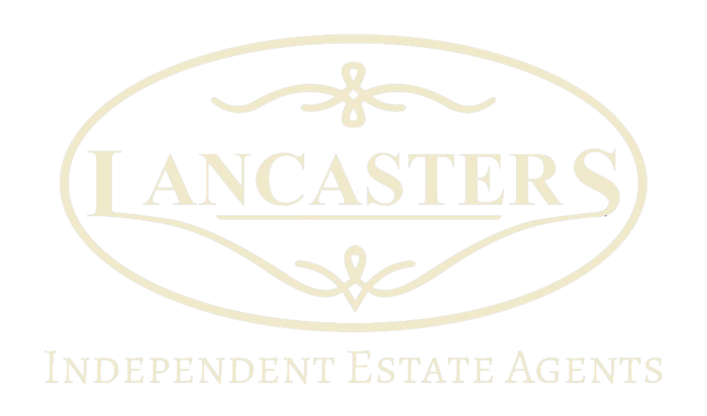 Lancasters Independent Estates Agents logo