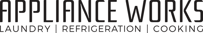 Appliance Works logo