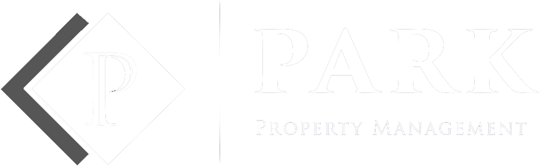 Park Property Management Ltd (PF000423) logo
