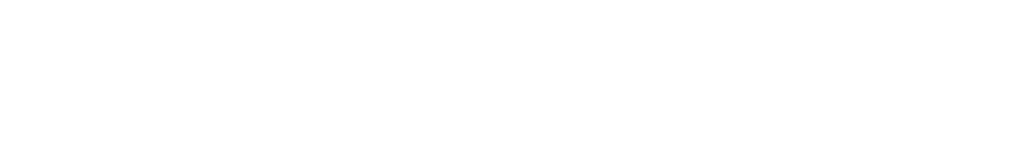 Digital Glue logo