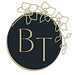 Baan Thai Therapy logo