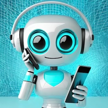 NerdTech Ai