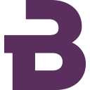 Balcom Agency logo