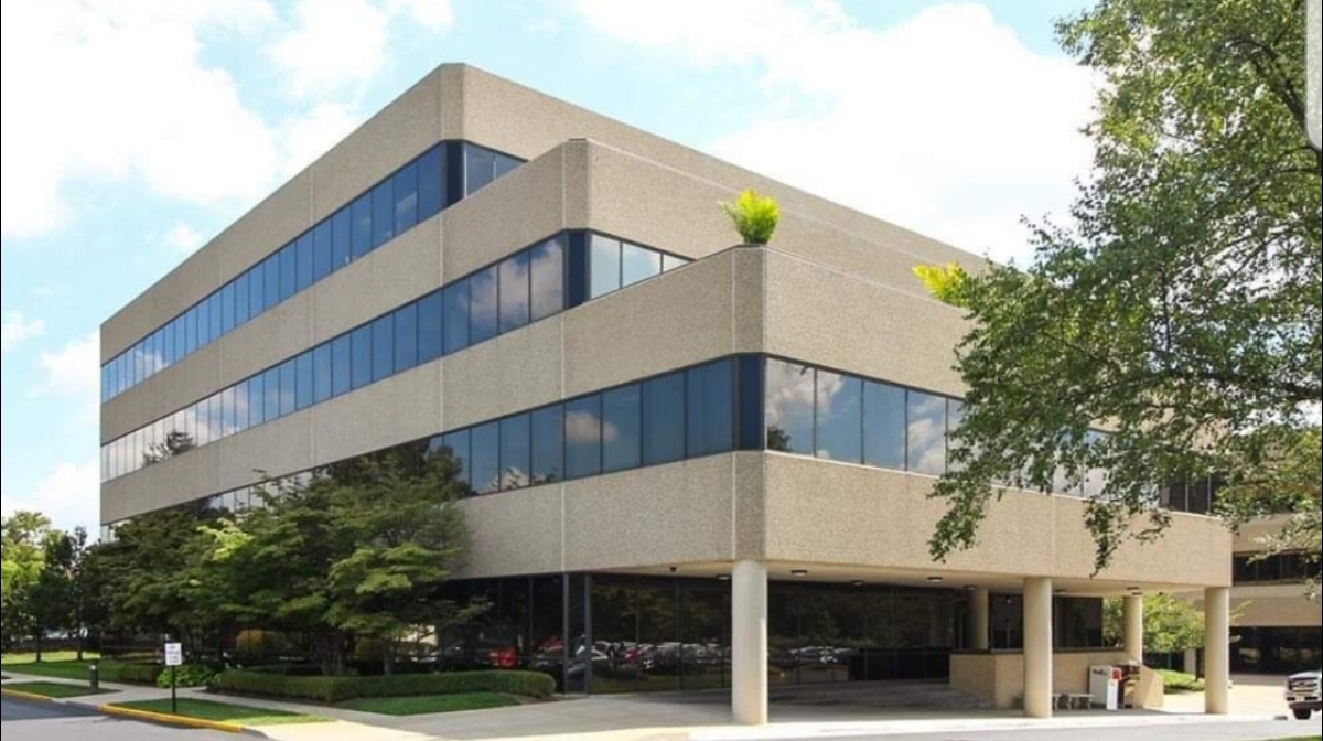 Kentucky Health Solutions, A Trucordia Business