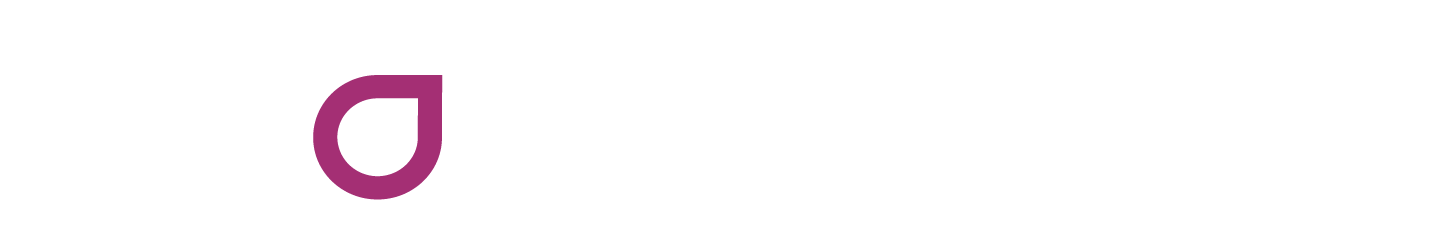 Resolve Diamondback logo