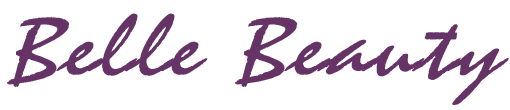 Belle Beauty (UK) Ltd logo