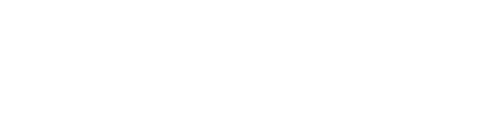Southern Arizona Legal Aid Inc logo