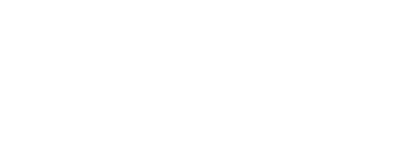 CARE Home Health Agency logo