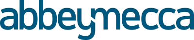 Abbey Mecca logo