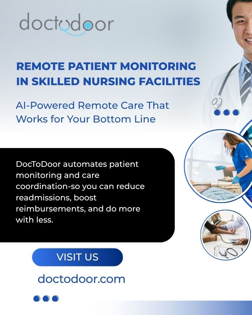 DocToDoor photo 4
