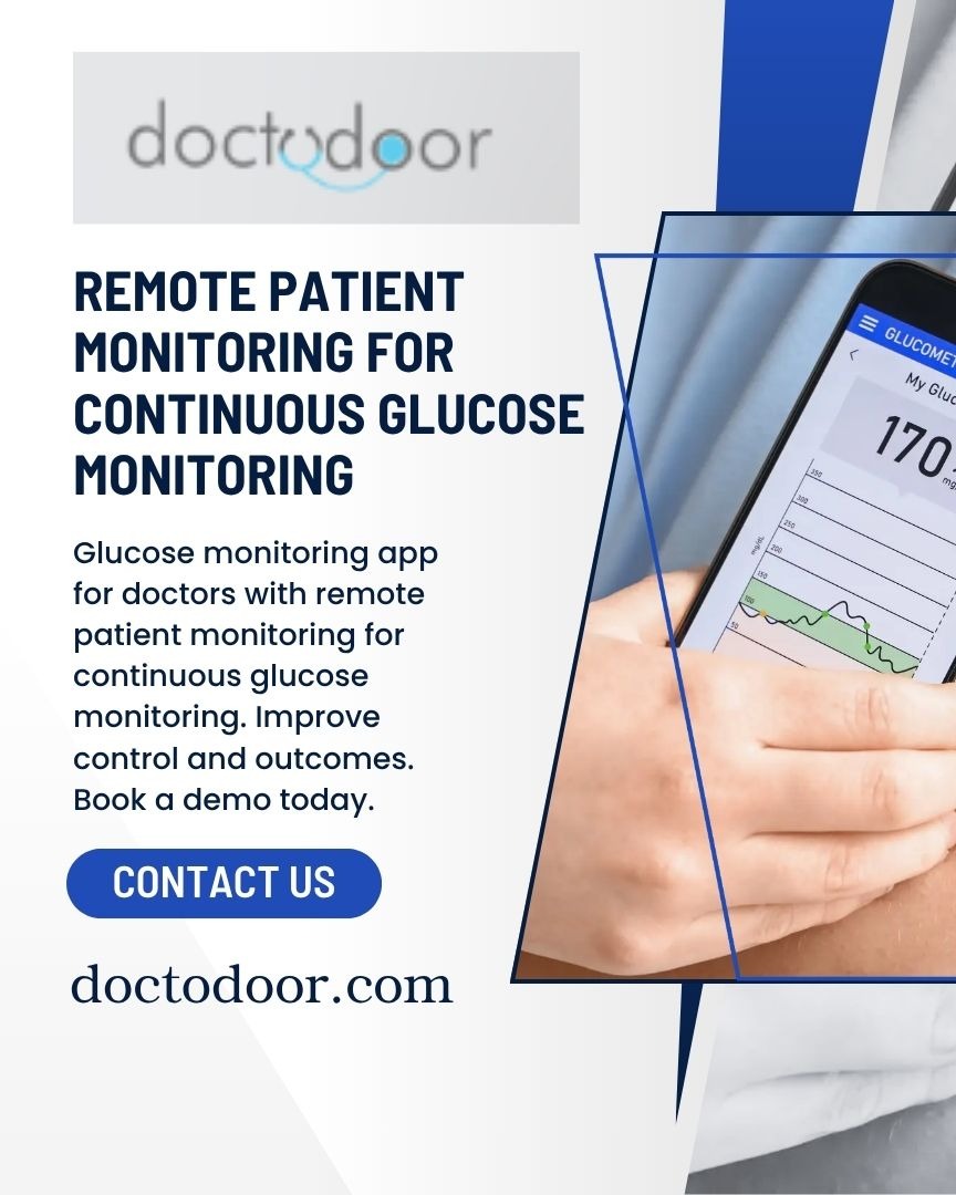 DocToDoor photo 2