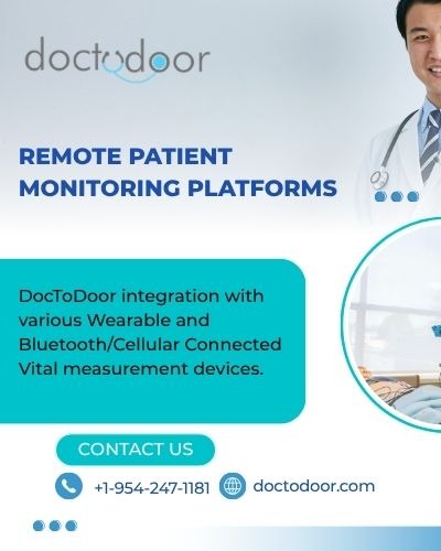 DocToDoor photo 3