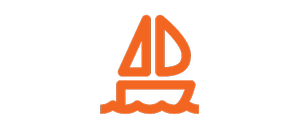 AnchorLine Electrical & General Contracting logo