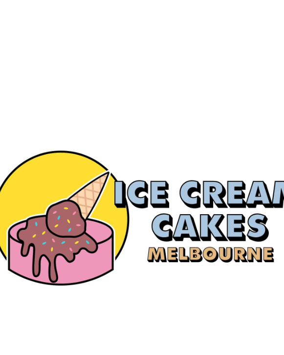 Ice Cream Cakes Melbourne photo 3