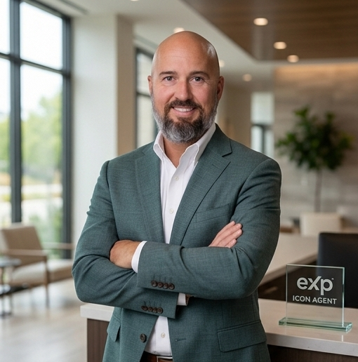 Nathan King Real Estate Group