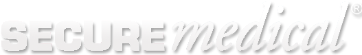 Secure Medical Inc logo