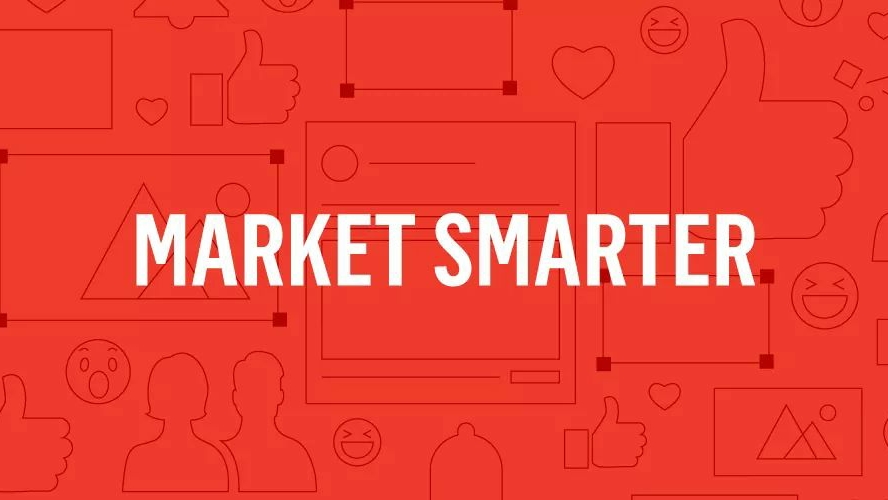 Byte Digital Marketing Agency | Performance Marketing