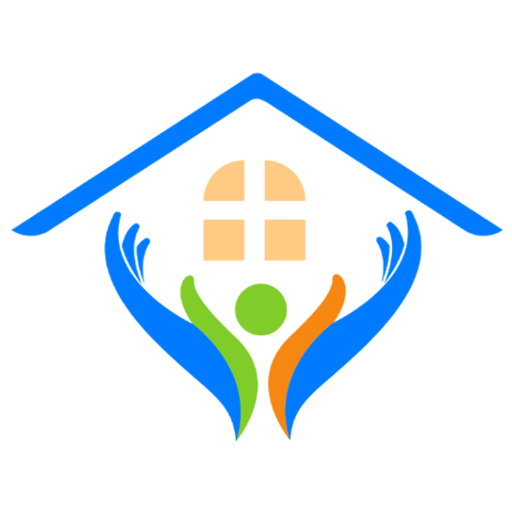 Nieves Discipleship VA And Family Home Care Agency logo