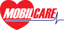 Mobilcare Medical Inc logo