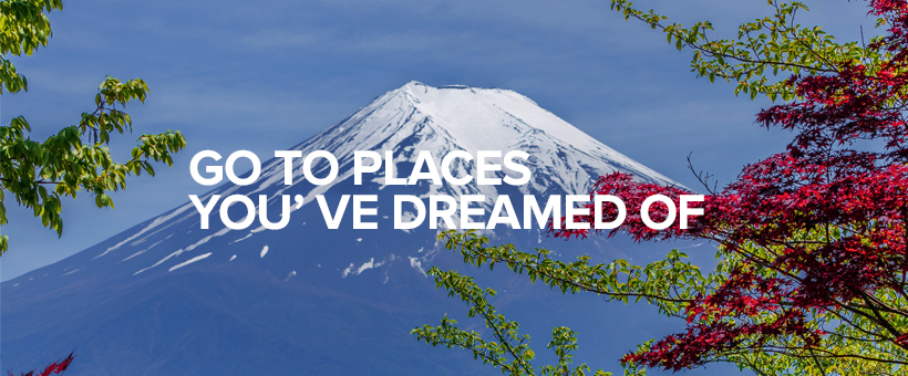 Tabeer Tours