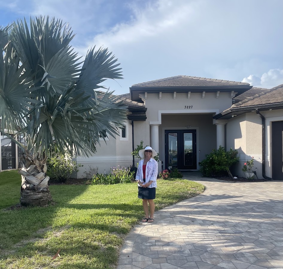 Florida Coastal Home Service