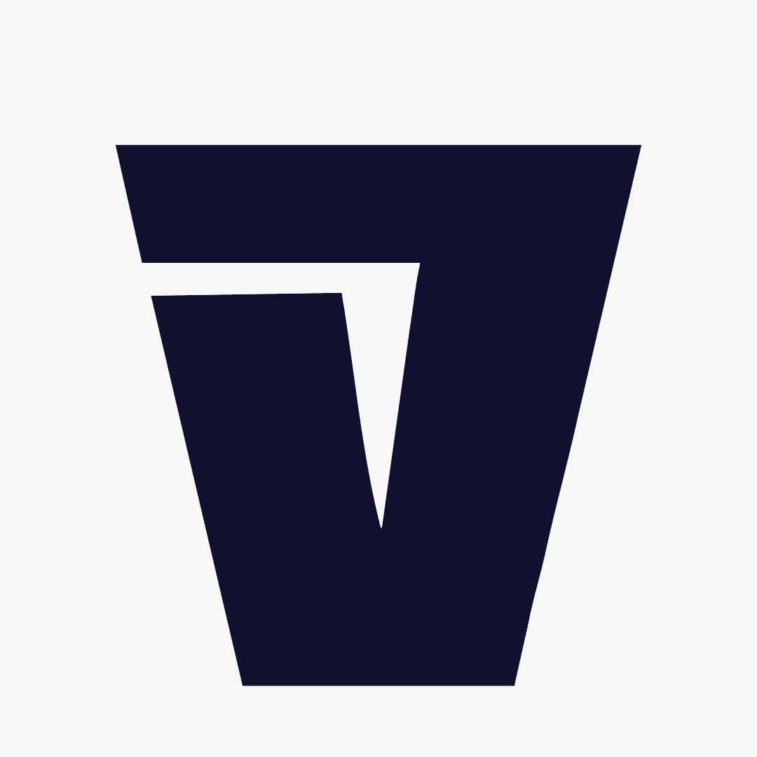 Vision Industries LLC Metal Fabrication UAE