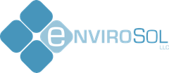 LLC. logo