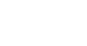 LLC logo
