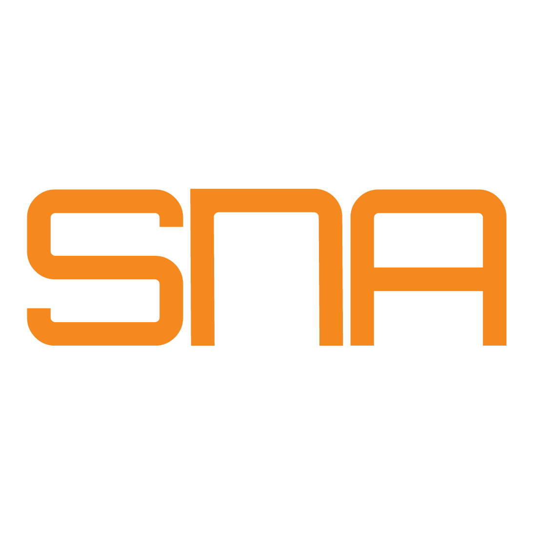 Stacy Norman Architects LLC logo