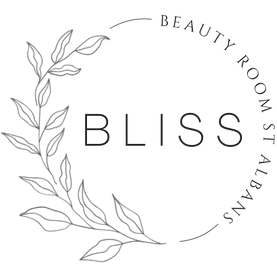 Bliss Beauty Room St Albans logo