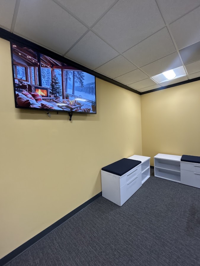 Reasonable Tech Solutions, Inc. - IT Training & IT Services In Baltimore