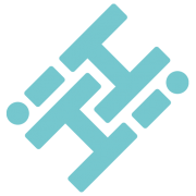 HiHi Limited logo