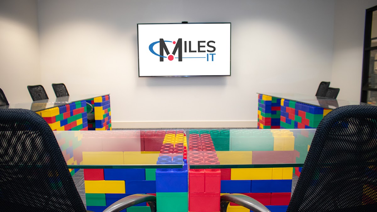 Mbicycle - Custom Software Development Company