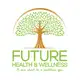 Future Health & Wellness logo