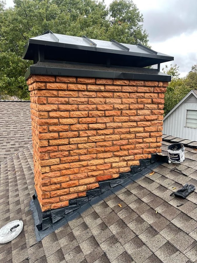 SM Home Services