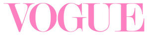Dalyn Miller Public Relations logo